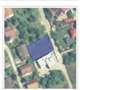 Vand teren Corbeanca Laguna Albastra 624mp 85000 Euro - 7
