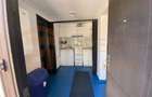Casă 2 Camere de Vânzare în Coiciu, Constanța | Potențial Mansardă