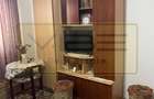 Apartament 2 camere Baza 3 - Carrefour Felicia