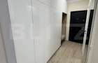 Apartament modern de inchiriat - 5