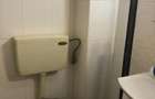 Inchiriere 2 camere Mihai Bravu-Banu Udrea - 15