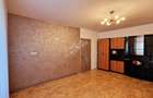 Inchiriere Apartament 2 Camere la Curte, Centru Pitesti - 3