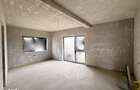 Casa noua 240mp UTIL | 6 camere | Cartier GRUIA | Teren 300mp - 5