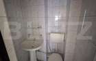 Apartament cu 2 camere, decomandat, 55 mp, 2 bai, zona Cetate