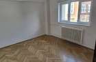 Apartament 3 camere | Calea Dorobanti | Recent renovat | birou - 2