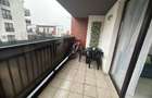 Inchiriere apartament -Cartier EvoCasa-Albert - 1