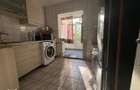 Apartament 3 camere decomandat | Militari| Apusului| Aleea Alesd| Comi - 1