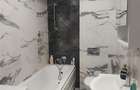 Apartament 2 Camere Galata - Profi