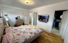 Vanzare vila 4 camere, in Ploiesti, Cartier Albert - 17