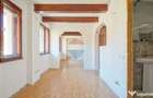 76 mp in Centrul Istoric pre? competitiv ?i poten?... - 6