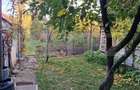 Casa 3 camere, 99 mp, zona Vest