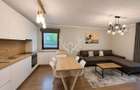 Apartament cu 3 camere in Ansamblul Lumina Europa - 9