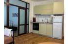 Apartament cu 2 camere în Calea Victoriei - 1