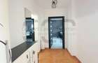 Vitan Mall - Casa de Pensii, apartament 3 camere, modern, 2 gr sanitare, parcare - 8