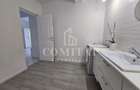 Apartament cu 2 camere | Terasă generoasă |Etaj intermediar | Fabricii - 10