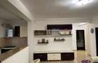 Apartament 3 camere, 84 mp – Zona Crângași, Sector 6 - 2