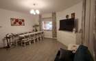 Casa moderna 130mp Holiday Vetis - 6