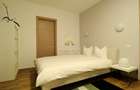 Apartament 3 camere - Băneasa - Privighetorilor Residence - 5