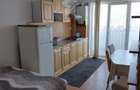 Ap 2cam 41mp, Manastur, Edgar Quinet - 1