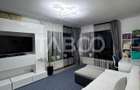 Apartament spatios 2 camere si cu terasa de vanzare in Selimbar - 2