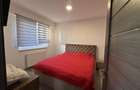 Apartament 2 camere Tip Studio complex SOHO