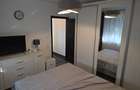 SUPER OFERTA - Apartament cu doua camere ultramodern in Trivale / Frasinului - 4