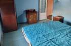 Apartament 3 camere Anda 80 mp - 7