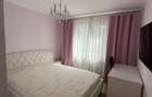 Apartament 3 camere de inchiriat Lux, complet utilat si mobilat - 7