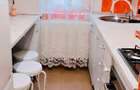 Apartament central, 3 camere, etajul 1 - 4