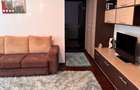 Apartament de vanzare - 8