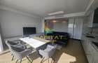 Inchiriere Apartament 3 camere LUX - 127 mp - Pipera | Cortina 126 - 4