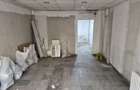 Decebal ideal HoReCa