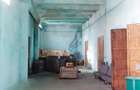 De vanzare sau inchiriere complex industrial langa Oradea, Bihor - 3