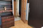 Vand apartament 3 camere, mobilat, bdul Chimiei, 60 mp, 2 dormitoare, sufragerie, 2 debarale, balcon generos. - 2