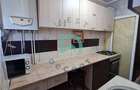 Garsoniera  Astra, bloc apartamente, Brasov - 1