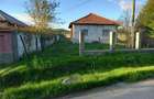 Casa de vanzare, Jud.Valcea, Comuna Livezi