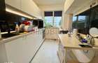 3 Camere - Ion Mihalache - Popisteanu - 13