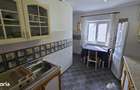 2 camere Petre Ispirescu - Rahova - 9