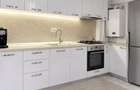 Apartament nou 2 camere decomandat 67 mp zona Bucium Vi?an