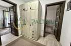 Apartament 1 camera de inchiriat Sibiu - 10