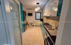 3 Camere de inchiriat | Tineretului | Metrou | Parcare | Boiler - 5
