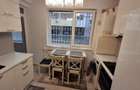 Apartament 2 camere tip studio, zona Metalurgiei, Sector 4 - 6