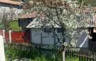 Casa bunicilor, cu gradina, Lera, Buzau! - 19
