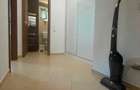 Apartament 2 camere Aurel Persu Complex Reziden?ial, Sector 4 - 6