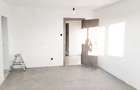 Ap. 2 camere. Parc Aurora-Vest. Decomandat. et. 8/10. Proprietar - 6