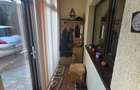 CASA TIP DUPLEX in Valea Adanca reper 5 Drumuri, mobilata si utilata. - 9