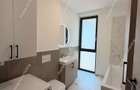 Apartament 2 camere | Torontalului Ateneo | Prima Inchiriere | Parcar - 1