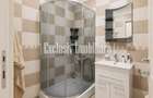 Zona Compozitori - Lidl - Apartament Renovat cu 2 camere - Bucatarie Separata - 7