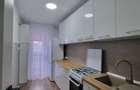 Apartament 3 camere de inchiriat
