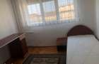 Apartament An de inchiriat - 5